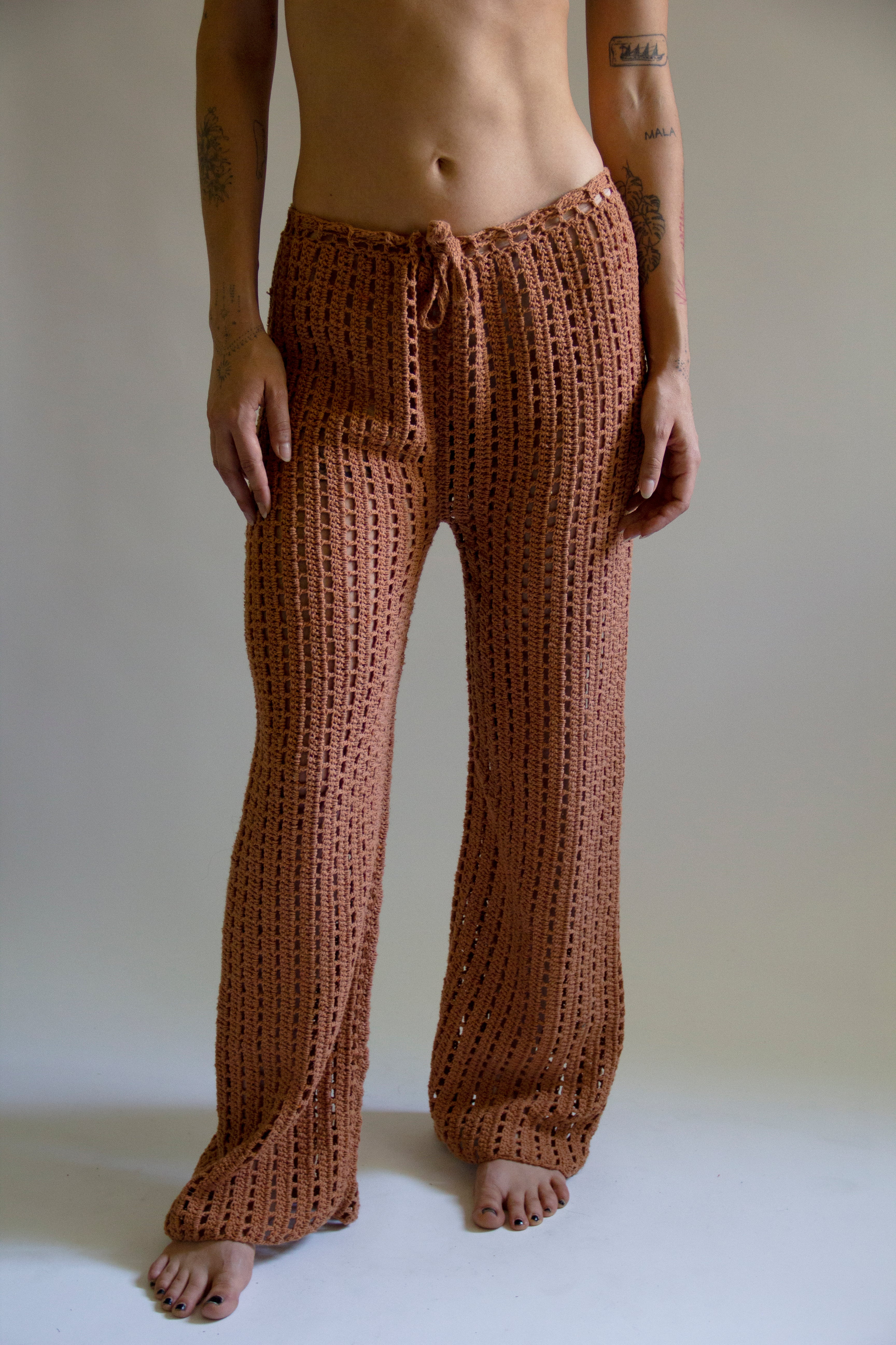 Kala pants